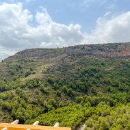 Revente - Appartements -
Benitachell - Cumbre del Sol