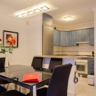 Revente - Appartements -
Benitachell - Cumbre del Sol