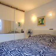Revente - Appartements -
Benitachell - Cumbre del Sol