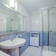 Revente - Appartements -
Benitachell - Cumbre del Sol
