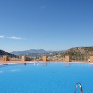 Revente - Appartements -
Benitachell - Cumbre del Sol