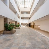 Revente - Appartements -
Bigastro - Costa Blanca South