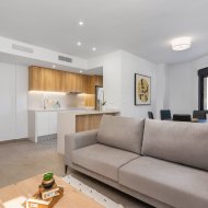 Revente - Appartements -
Bigastro - Costa Blanca South