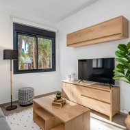Revente - Appartements -
Bigastro - Costa Blanca South