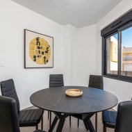 Revente - Appartements -
Bigastro - Costa Blanca South