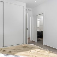 Revente - Appartements -
Bigastro - Costa Blanca South