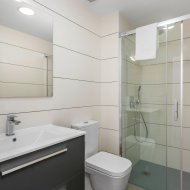 Revente - Appartements -
Bigastro - Costa Blanca South