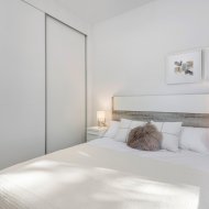 Revente - Appartements -
Bigastro - Costa Blanca South