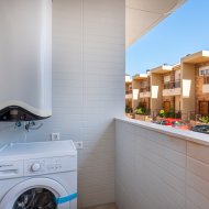 Revente - Appartements -
Bigastro - Costa Blanca South