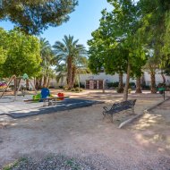 Revente - Appartements -
Bigastro - Costa Blanca South