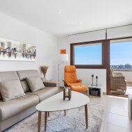 Revente - Appartements -
Cabo Roig - Lomas de Cabo Roig