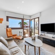 Revente - Appartements -
Cabo Roig - Lomas de Cabo Roig