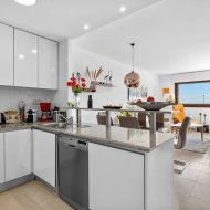 Revente - Appartements -
Cabo Roig - Lomas de Cabo Roig