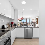 Revente - Appartements -
Cabo Roig - Lomas de Cabo Roig