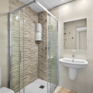 Revente - Appartements -
Cabo Roig - Lomas de Cabo Roig