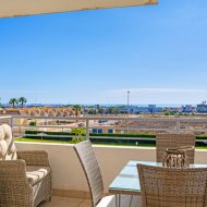 Revente - Appartements -
Cabo Roig - Lomas de Cabo Roig