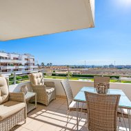 Revente - Appartements -
Cabo Roig - Lomas de Cabo Roig