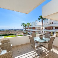 Revente - Appartements -
Cabo Roig - Lomas de Cabo Roig