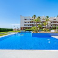 Revente - Appartements -
Cabo Roig - Lomas de Cabo Roig