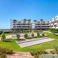 Revente - Appartements -
Cabo Roig - Lomas de Cabo Roig
