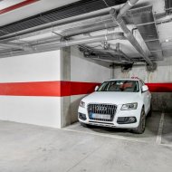 Revente - Appartements -
Cabo Roig - Lomas de Cabo Roig