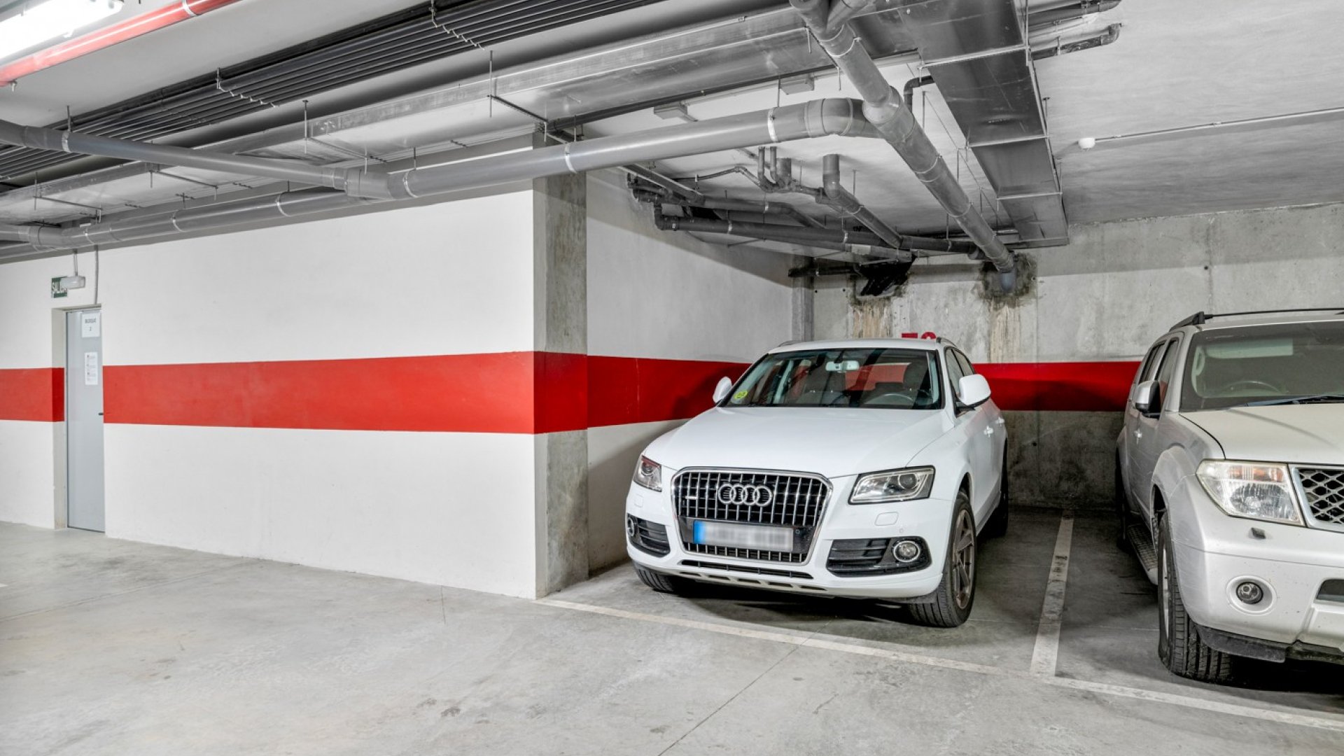 Revente - Appartements -
Cabo Roig - Lomas de Cabo Roig