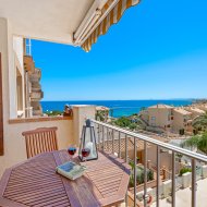 Revente - Appartements -
Cabo Roig