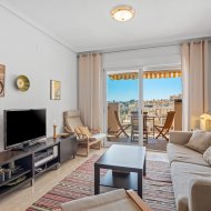 Revente - Appartements -
Cabo Roig