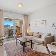 Revente - Appartements -
Cabo Roig