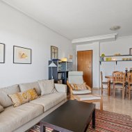 Revente - Appartements -
Cabo Roig