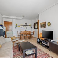 Revente - Appartements -
Cabo Roig