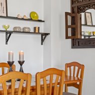 Revente - Appartements -
Cabo Roig