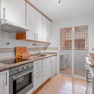 Revente - Appartements -
Cabo Roig