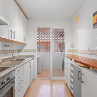 Revente - Appartements -
Cabo Roig