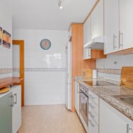 Revente - Appartements -
Cabo Roig