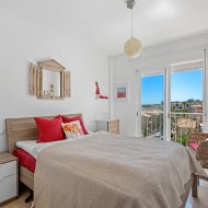 Revente - Appartements -
Cabo Roig