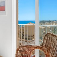 Revente - Appartements -
Cabo Roig