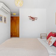 Revente - Appartements -
Cabo Roig