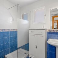 Revente - Appartements -
Cabo Roig