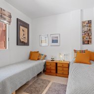 Revente - Appartements -
Cabo Roig