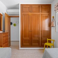 Revente - Appartements -
Cabo Roig