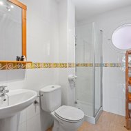 Revente - Appartements -
Cabo Roig
