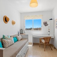 Revente - Appartements -
Cabo Roig