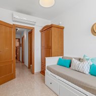 Revente - Appartements -
Cabo Roig