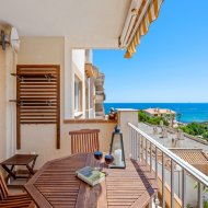 Revente - Appartements -
Cabo Roig