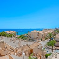 Revente - Appartements -
Cabo Roig