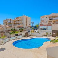 Revente - Appartements -
Cabo Roig