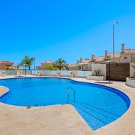 Revente - Appartements -
Cabo Roig