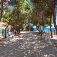 Revente - Appartements -
Cabo Roig
