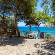 Revente - Appartements -
Cabo Roig
